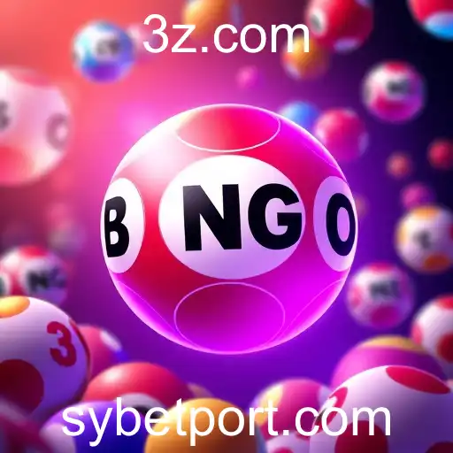 Bingo Games
