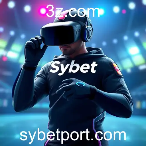 A Revolução dos Jogos Online em 2026