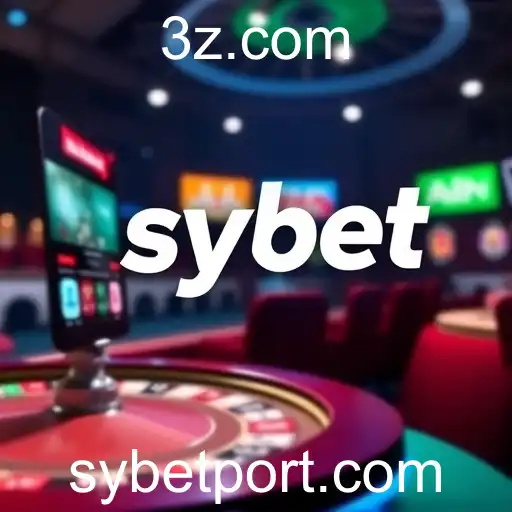 Inovações e Desafios nos Jogos Online em 2026