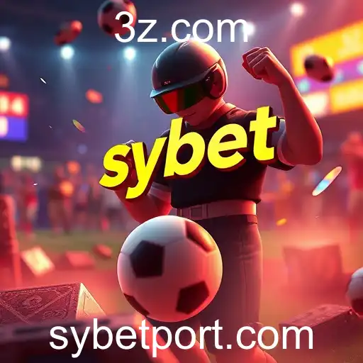 Avanços e Tendências no Mundo dos Jogos em 2025