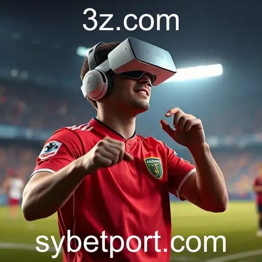 Tendências e Inovações no Mundo dos Jogos Online em 2026