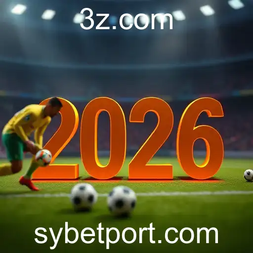 Tendências e Desafios do Setor de Jogos Online em 2026