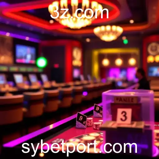 Tendências e Inovações no Setor de Jogos em 2026