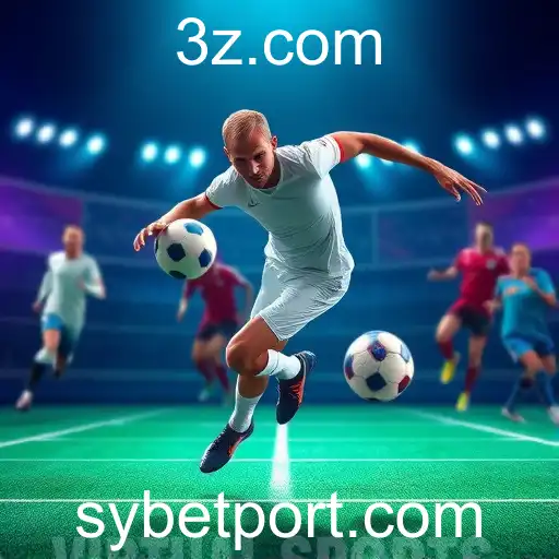 A Revolução do Mundo dos Jogos Online em 2026