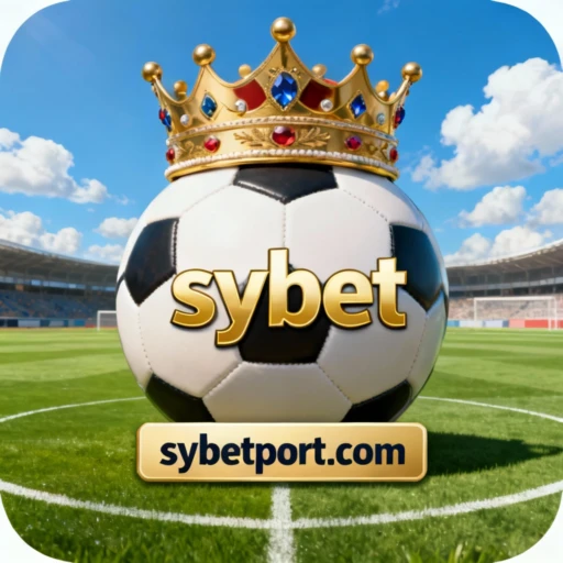 sybet