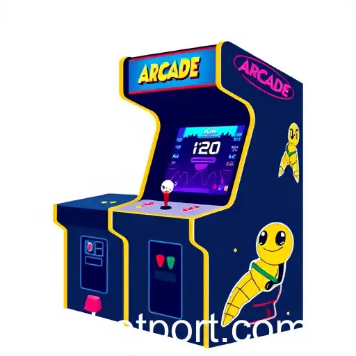 Expansão do Mercado de Jogos Online no Brasil