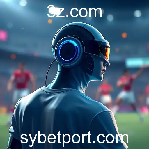 A Ascensão e Impacto dos Jogos Online em Portugal