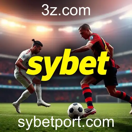 Sybet Expande Suas Operações no Brasil e Aumenta Ofertas de Jogos