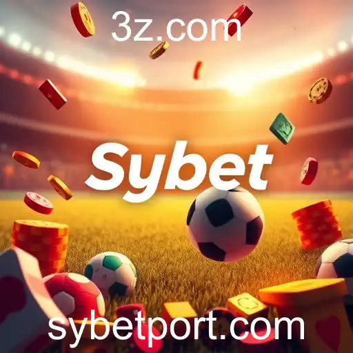 Inovação e Estratégia no Mercado de Jogos Online