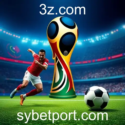 Tendências do Mercado de Apostas Online em 2026