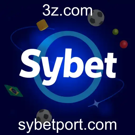 Tendências e Inovações no Mercado de Jogos Online em 2026